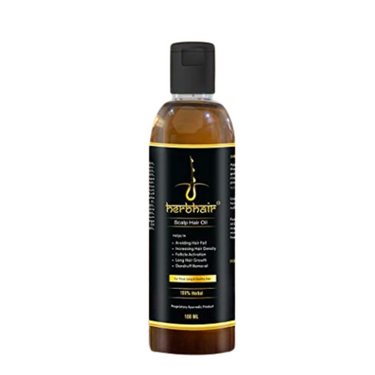 https://cdn.shopify.com/s/files/1/1857/6931/products/Untitleddesign_18.png?v=1680505499